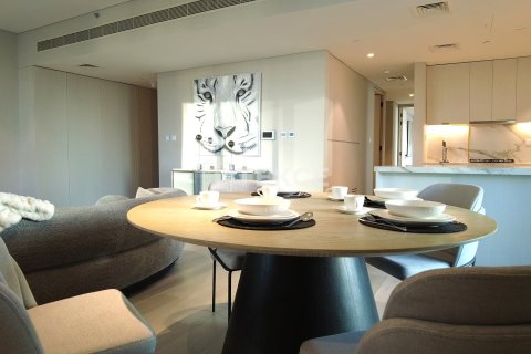 Dúplex en venta en Dubai Marina, Dubai, EAU 5 dormitorios, 862 m2 № 758128 - foto 13