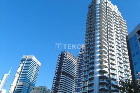 Dúplex en venta en Dubai Marina, Dubai, EAU 5 dormitorios, 862 m2 № 758128 - foto 2
