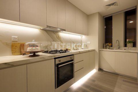 Dúplex en venta en Dubai Marina, Dubai, EAU 5 dormitorios, 862 m2 № 758128 - foto 22