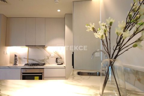 Dúplex en venta en Dubai Marina, Dubai, EAU 5 dormitorios, 862 m2 № 758128 - foto 16