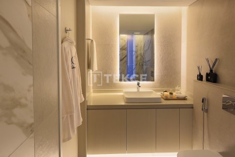 Dúplex en venta en Dubai Marina, Dubai, EAU 5 dormitorios, 862 m2 № 758128 - foto 21