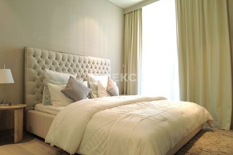 Dúplex en venta en Dubai Marina, Dubai, EAU 5 dormitorios, 862 m2 № 758128 - foto 20