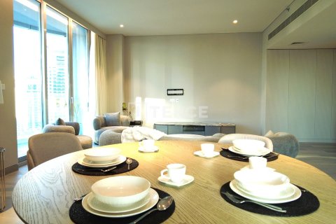 Dúplex en venta en Dubai Marina, Dubai, EAU 5 dormitorios, 862 m2 № 758128 - foto 14