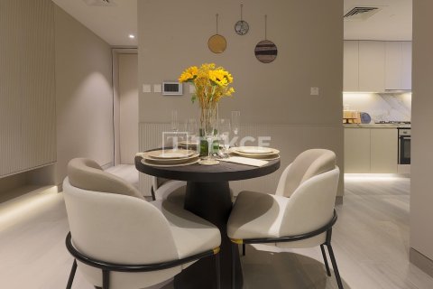 Dúplex en venta en Dubai Marina, Dubai, EAU 5 dormitorios, 862 m2 № 758128 - foto 24