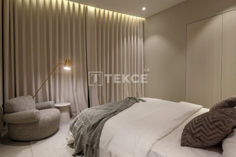 Dúplex en venta en Dubai Marina, Dubai, EAU 5 dormitorios, 862 m2 № 758128 - foto 25