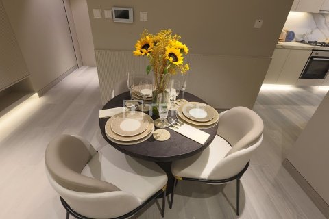 Dúplex en venta en Dubai Marina, Dubai, EAU 5 dormitorios, 862 m2 № 758128 - foto 23