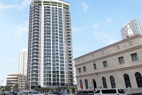Dúplex en venta en Dubai Marina, Dubai, EAU 5 dormitorios, 862 m2 № 758128 - foto 5