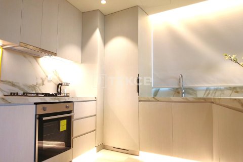 Dúplex en venta en Dubai Marina, Dubai, EAU 5 dormitorios, 862 m2 № 758128 - foto 17