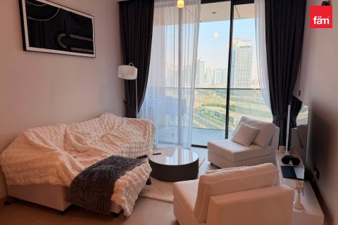 Business Bay, Dubai, संयुक्त अरब अमीरात में अपार्टमेंट, 1 बेडरूम, 67.6 वर्ग मीटर, संख्या 758147 - फ़ोटो 4