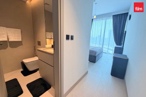Business Bay, Dubai, संयुक्त अरब अमीरात में अपार्टमेंट, 1 बेडरूम, 67.6 वर्ग मीटर, संख्या 758147 - फ़ोटो 6