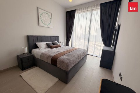 Business Bay, Dubai, संयुक्त अरब अमीरात में अपार्टमेंट, 1 बेडरूम, 67.6 वर्ग मीटर, संख्या 758147 - फ़ोटो 3