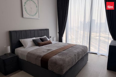 Business Bay, Dubai, संयुक्त अरब अमीरात में अपार्टमेंट, 1 बेडरूम, 67.6 वर्ग मीटर, संख्या 758147 - फ़ोटो 5