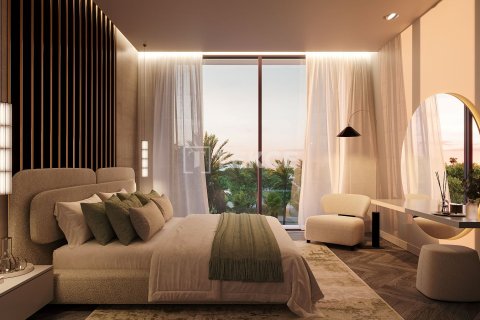 Apartamento en venta en Yas Island, Abu Dhabi, EAU 3 dormitorios, 269 m2 № 758126 - foto 13