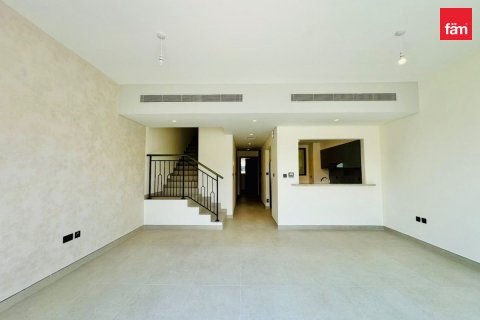 Māja Dubaijā, AAE 4 istabas, 211.3 m2 Nr. 758146 - attēls 2