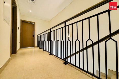 Māja Dubaijā, AAE 4 istabas, 211.3 m2 Nr. 758146 - attēls 8