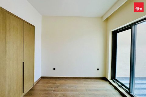 Māja Dubaijā, AAE 4 istabas, 211.3 m2 Nr. 758146 - attēls 4