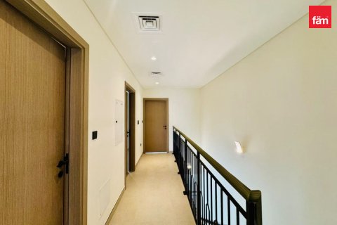 Māja Dubaijā, AAE 4 istabas, 211.3 m2 Nr. 758146 - attēls 6