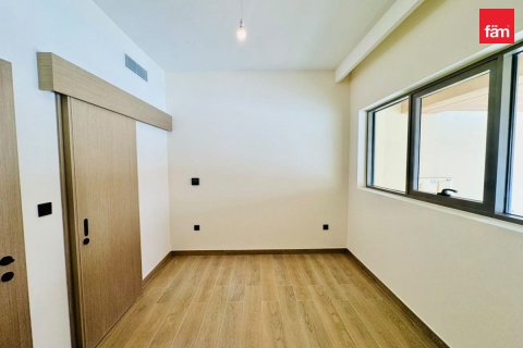 Māja Dubaijā, AAE 4 istabas, 211.3 m2 Nr. 758146 - attēls 3