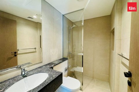 Māja Dubaijā, AAE 4 istabas, 211.3 m2 Nr. 758146 - attēls 7