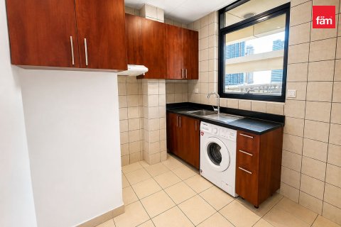 Apartamento en venta en Dubai Marina, Dubai, EAU 1 dormitorio, 70.2 m2 № 758148 - foto 9
