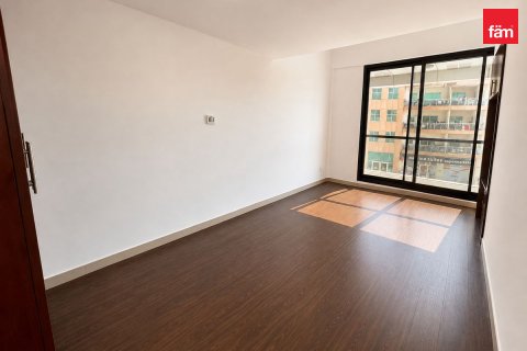 Apartamento en venta en Dubai Marina, Dubai, EAU 1 dormitorio, 70.2 m2 № 758148 - foto 4