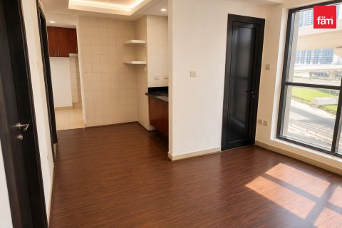 Apartamento en venta en Dubai Marina, Dubai, EAU 1 dormitorio, 70.2 m2 № 758148 - foto 5