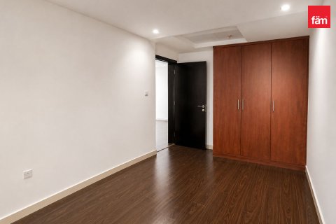 Apartamento en venta en Dubai Marina, Dubai, EAU 1 dormitorio, 70.2 m2 № 758148 - foto 6