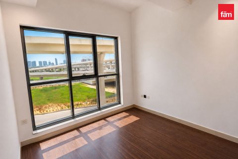 Apartamento en venta en Dubai Marina, Dubai, EAU 1 dormitorio, 70.2 m2 № 758148 - foto 2