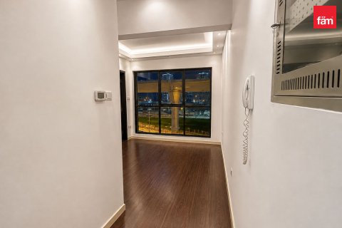 Apartamento en venta en Dubai Marina, Dubai, EAU 1 dormitorio, 70.2 m2 № 758148 - foto 8