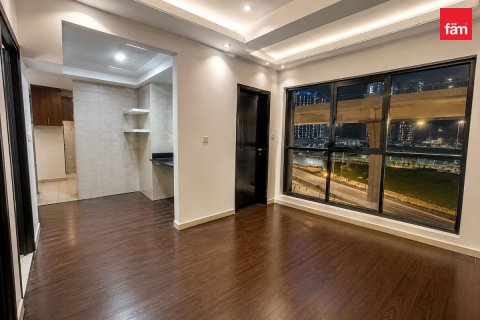Apartamento en venta en Dubai Marina, Dubai, EAU 1 dormitorio, 70.2 m2 № 758148 - foto 3