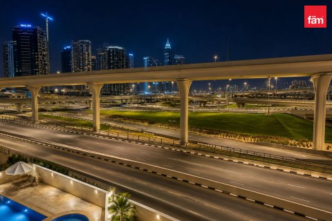 Apartamento en venta en Dubai Marina, Dubai, EAU 1 dormitorio, 70.2 m2 № 758148 - foto 10