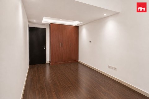 Apartamento en venta en Dubai Marina, Dubai, EAU 1 dormitorio, 70.2 m2 № 758148 - foto 7