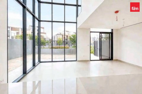 Σπίτι σε Dubai, ΗΑΕ 4 υπνοδωμάτια, 249.3 τ.μ. Αρ. 726366 - φωτογραφία 7