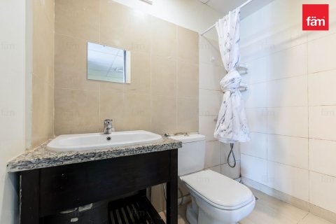 Apartment in Dubai Marina, UAE 2 bedrooms, 150.2 sq.m. № 726365 - photo 13