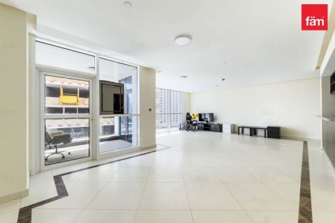 Apartment in Dubai Marina, UAE 2 bedrooms, 150.2 sq.m. № 726365 - photo 12