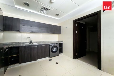 Apartment in Dubai Marina, UAE 2 bedrooms, 150.2 sq.m. № 726365 - photo 9