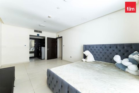 Apartment in Dubai Marina, UAE 2 bedrooms, 150.2 sq.m. № 726365 - photo 14