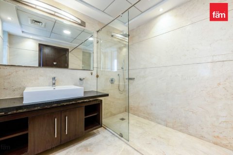Apartment in Dubai Marina, UAE 2 bedrooms, 150.2 sq.m. № 726365 - photo 4