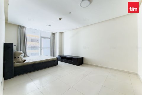 Apartment in Dubai Marina, UAE 2 bedrooms, 150.2 sq.m. № 726365 - photo 3