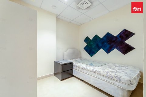 Apartment in Dubai Marina, UAE 2 bedrooms, 150.2 sq.m. № 726365 - photo 6
