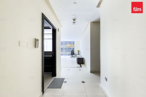 Apartment in Dubai Marina, UAE 2 bedrooms, 150.2 sq.m. № 726365 - photo 7