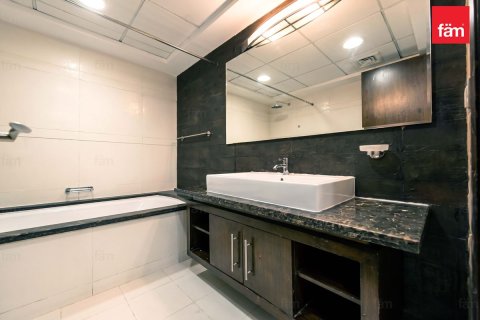 Apartment in Dubai Marina, UAE 2 bedrooms, 150.2 sq.m. № 726365 - photo 8