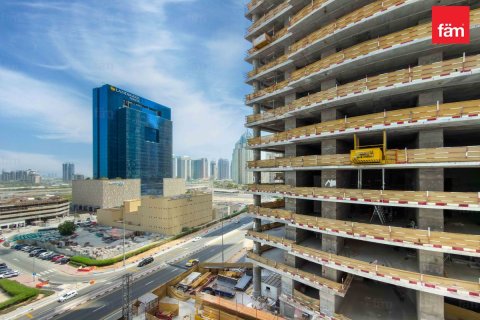 Apartment in Dubai Marina, UAE 2 bedrooms, 150.2 sq.m. № 726365 - photo 15