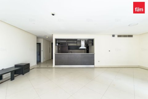 Apartment in Dubai Marina, UAE 2 bedrooms, 150.2 sq.m. № 726365
