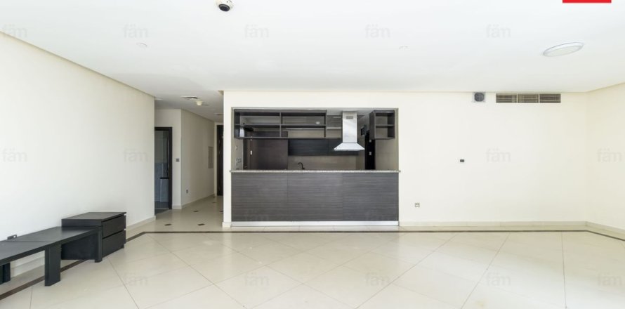 Apartment in Dubai Marina, UAE 2 bedrooms, 150.2 sq.m. № 726365