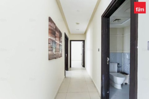 Apartment in Dubai Marina, UAE 2 bedrooms, 150.2 sq.m. № 726365 - photo 10