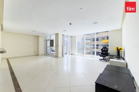 Apartment in Dubai Marina, UAE 2 bedrooms, 150.2 sq.m. № 726365 - photo 2