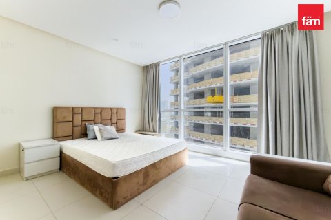 Apartment in Dubai Marina, UAE 2 bedrooms, 150.2 sq.m. № 726365 - photo 5