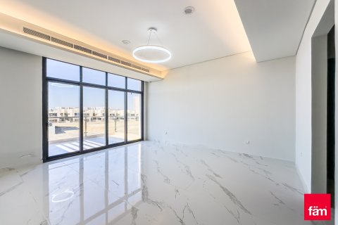 Βίλα σε Al Furjan, Dubai, ΗΑΕ 5 υπνοδωμάτια, 489.9 τ.μ. Αρ. 726369 - φωτογραφία 5