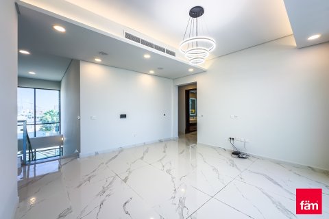 Βίλα σε Al Furjan, Dubai, ΗΑΕ 5 υπνοδωμάτια, 489.9 τ.μ. Αρ. 726369 - φωτογραφία 11